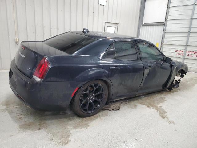 Photo 3 from auction – 2019 CHRYSLER 300 TOURIN with VIN 2C3CCAAG8KH609944