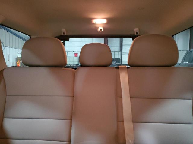 Photo 10 from auction – 2011 FORD ESCAPE XLT with VIN 1FMCU9DG6BKA91565