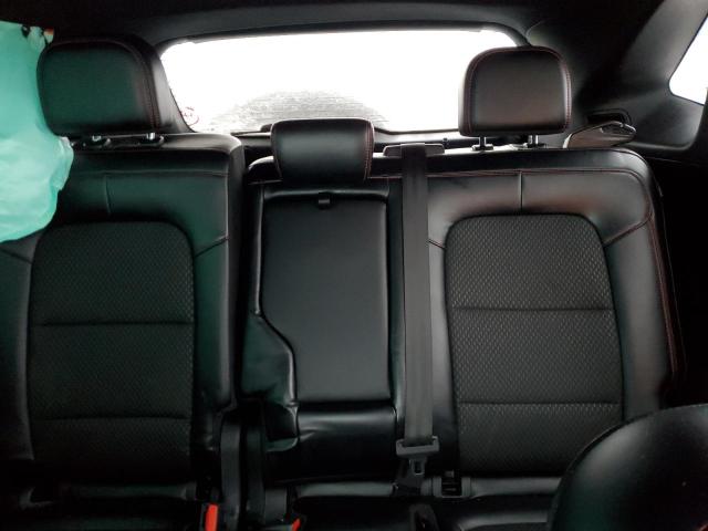 Photo 10 from auction – 2023 FORD ESCAPE ST with VIN 1FMCU0MN2PUA42434