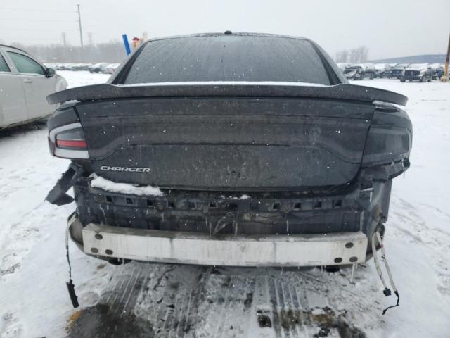 Photo 6 from auction – 2015 DODGE CHARGER SE with VIN 2C3CDXFG4FH871894