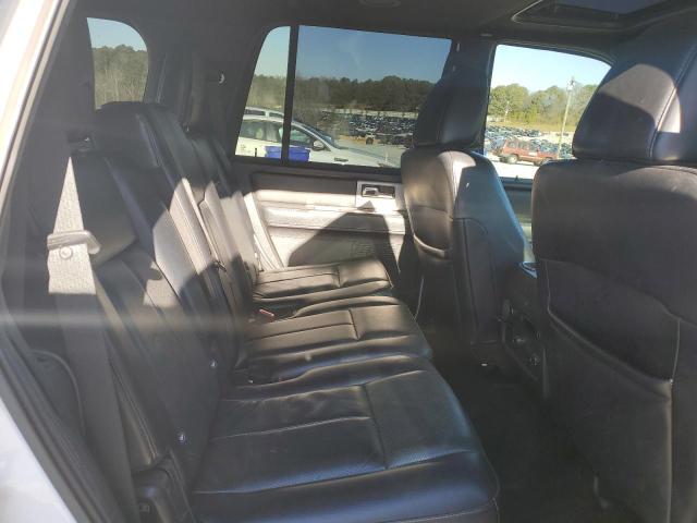 Photo 11 from auction – 2017 FORD EXPEDITION with VIN 1FMJU1KT1HEA37686
