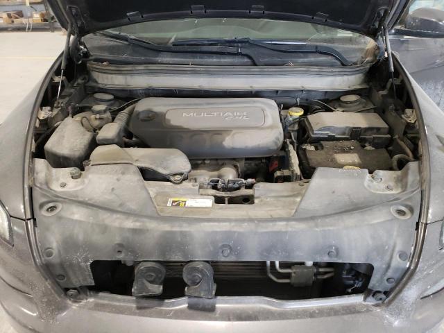 Zdjęcie 12 z aukcji – 2018 JEEP CHEROKEE L z VIN 1C4PJMDB7JD501427