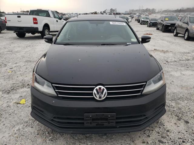 Photo 5 from auction – 2017 VOLKSWAGEN JETTA SE with VIN 3VWDB7AJ7HM336035