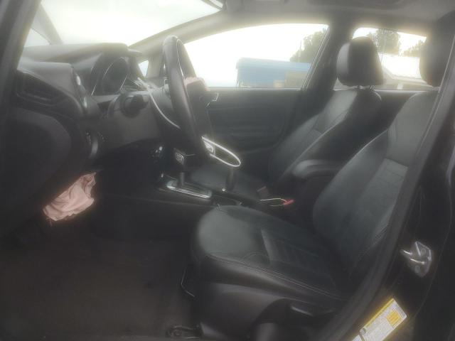 Photo 7 from auction – 2015 FORD FIESTA TIT with VIN 3FADP4FJ7FM200485