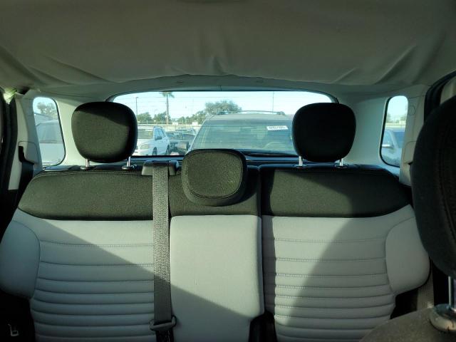Photo 10 from auction – 2014 FIAT 500L EASY with VIN ZFBCFABHXEZ002476