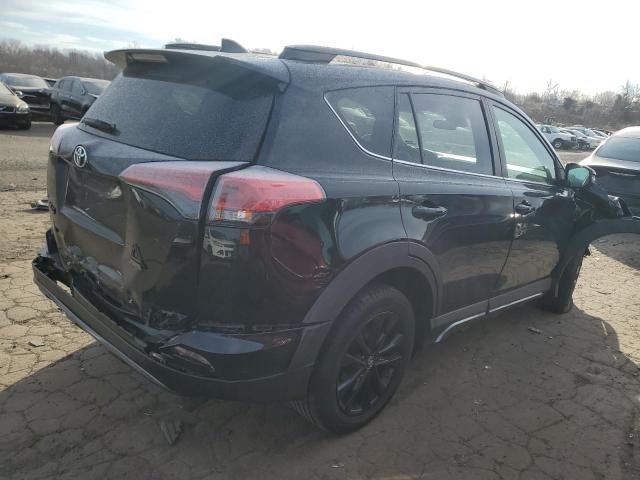 Photo 3 from auction – 2018 TOYOTA RAV4 ADVEN with VIN 2T3RFREV6JW774815