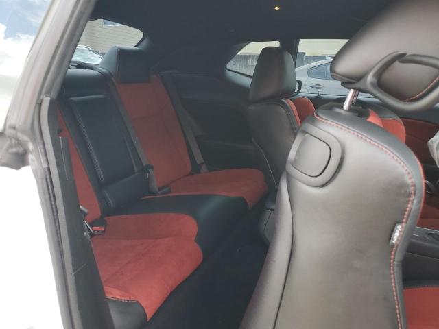 Photo 10 from auction – 2022 DODGE CHALLENGER with VIN 2C3CDZFJ4NH263704