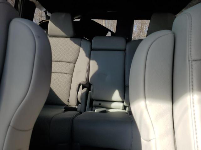 Photo 10 from auction – 2014 HONDA CIVIC LX with VIN 19XFB2F51EE069376