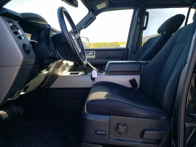 Photo 7 from auction – 2015 FORD EXPEDITION with VIN 1FMJK1JT7FEF04548