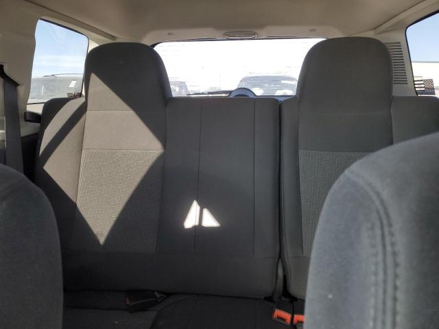 Photo 10 from auction – 2014 JEEP PATRIOT LA with VIN 1C4NJRFB6ED760112