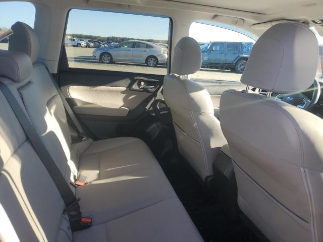 Photo 10 from auction – 2017 SUBARU FORESTER 2 with VIN JF2SJARC5HH425110