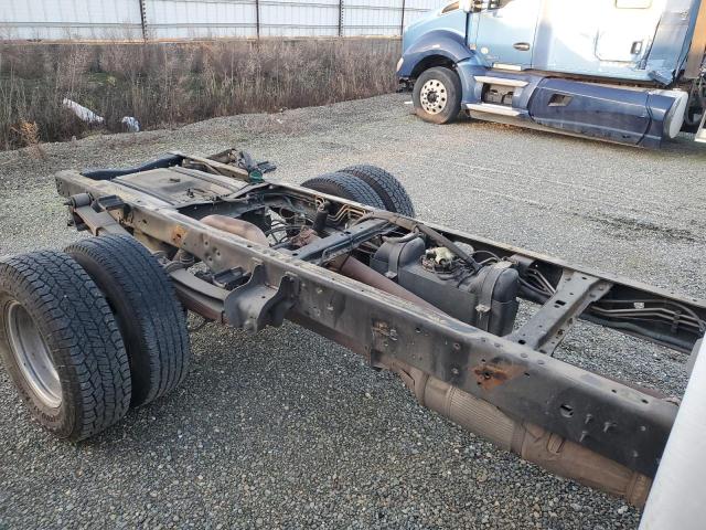Photo 10 from auction – 2013 FORD F350 SUPER with VIN 1FDRF3GT6DEB28819