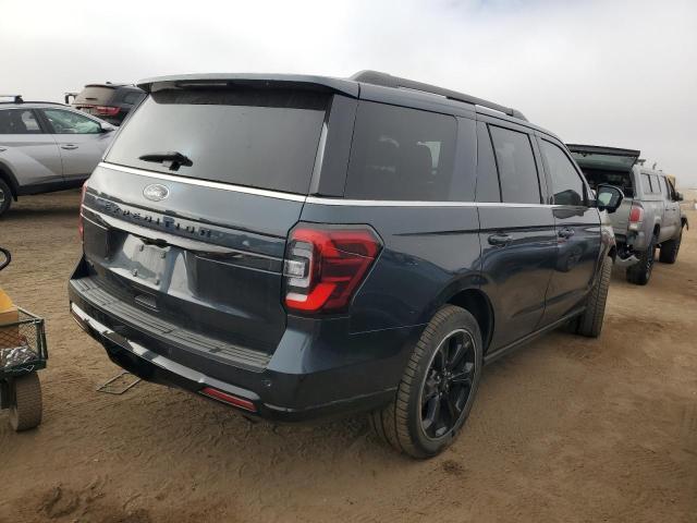 Photo 3 from auction – 2022 FORD EXPEDITION with VIN 1FMJU2AT3NEA04143