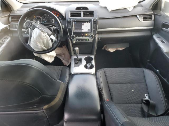 Photo 8 from auction – 2014 TOYOTA CAMRY L with VIN 4T1BF1FK4EU857892