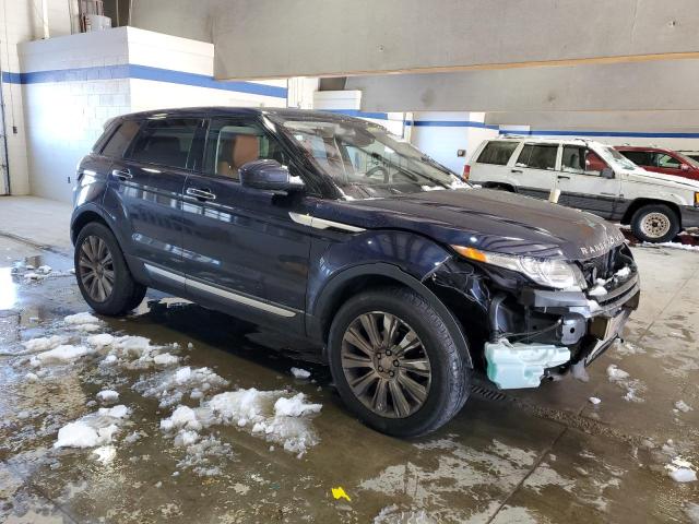 Photo 4 from auction – 2015 LAND ROVER RANGE ROVE with VIN SALVV2BG3FH984910