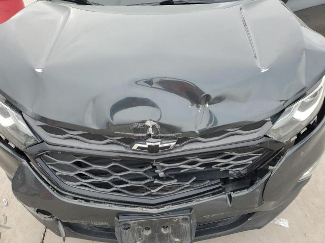 Photo 11 from auction – 2019 CHEVROLET EQUINOX LS with VIN 3GNAXSEV2KS575316