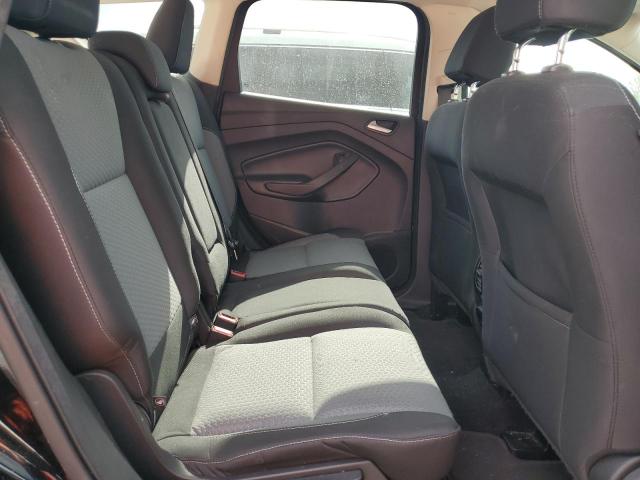 Photo 11 from auction – 2017 FORD ESCAPE SE with VIN 1FMCU0GD1HUD25377