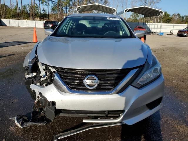 Photo 5 from auction – 2016 NISSAN ALTIMA 2.5 with VIN 1N4AL3AP9GC114148