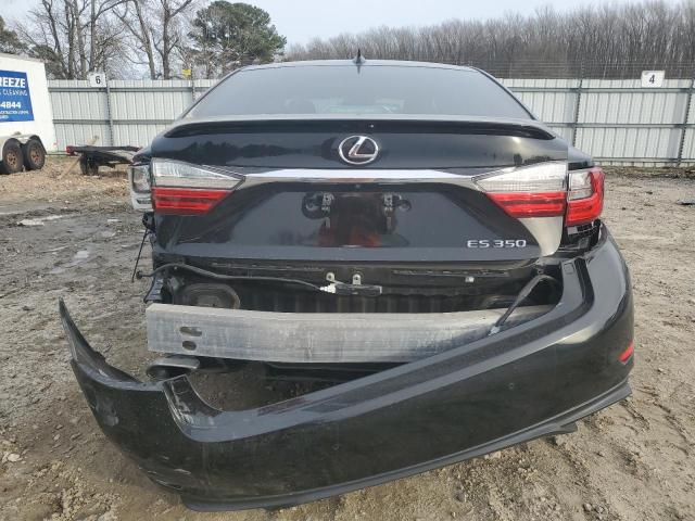 Photo 6 from auction – 2016 LEXUS ES 350 with VIN 58ABK1GG0GU017626