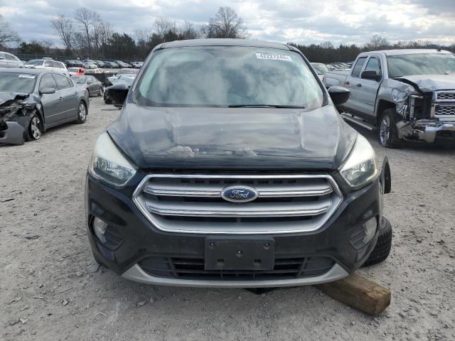 Photo 5 from auction – 2017 FORD ESCAPE SE with VIN 1FMCU9G9XHUB68061