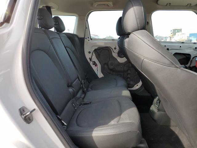 Photo 10 from auction – 2024 MINI COOPER S C with VIN WMZ83BR04R3R82569