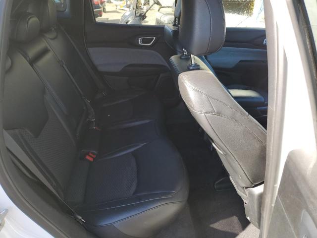 Photo 11 from auction – 2023 JEEP COMPASS LA with VIN 3C4NJDBN9PT561605