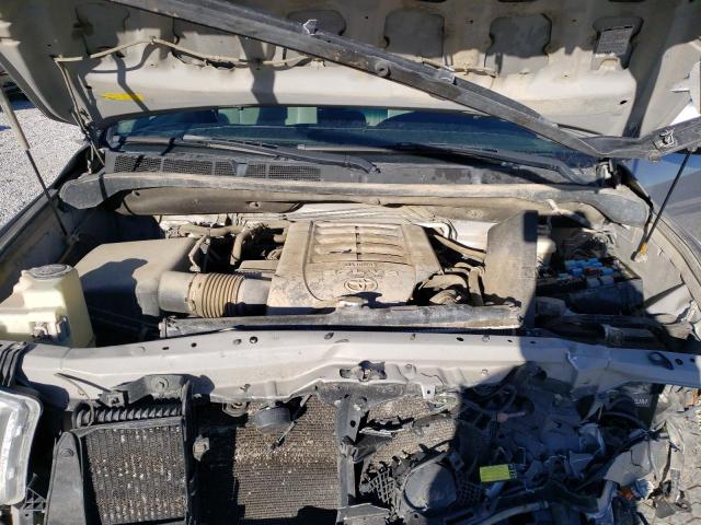 Photo 12 from auction – 2008 TOYOTA SEQUOIA SR with VIN 5TDBY64A28S006303