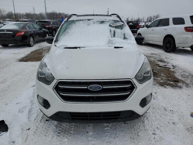 Photo 5 from auction – 2017 FORD ESCAPE SE with VIN 1FMCU0G96HUB99125