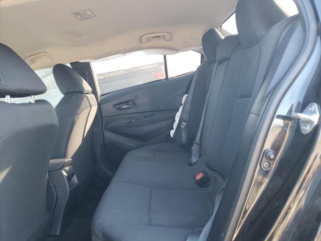 Photo 10 from auction – 2022 TOYOTA COROLLA LE with VIN 5YFEPMAE1NP362936
