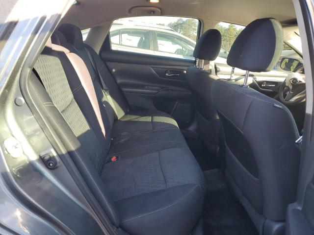 Photo 10 from auction – 2017 NISSAN ALTIMA 2.5 with VIN 1N4AL3AP1HC211720