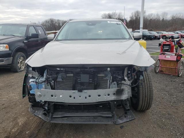 Photo 5 from auction – 2024 MAZDA CX-5 PREMI with VIN JM3KFBDL6R0515760