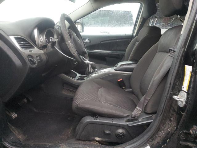 Photo 7 from auction – 2015 DODGE JOURNEY SX with VIN 3C4PDCBG5FT649299