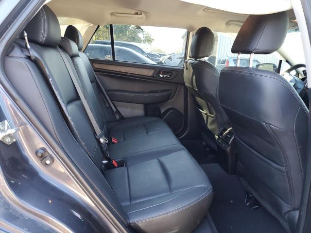 Photo 11 from auction – 2017 SUBARU OUTBACK 2. with VIN 4S4BSANC0H3236648