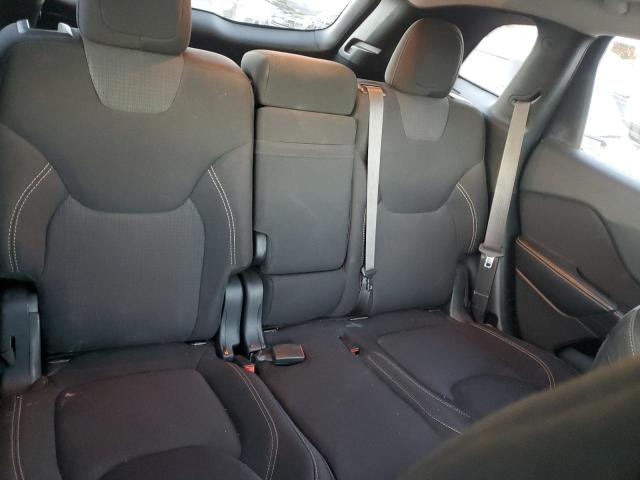 Photo 10 from auction – 2015 JEEP CHEROKEE L with VIN 1C4PJLCB7FW507784