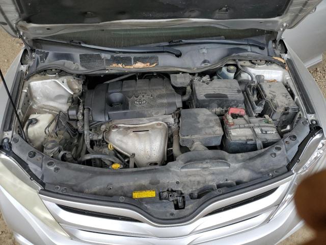 Photo 11 from auction – 2013 TOYOTA VENZA LE with VIN 4T3ZA3BB3DU073627