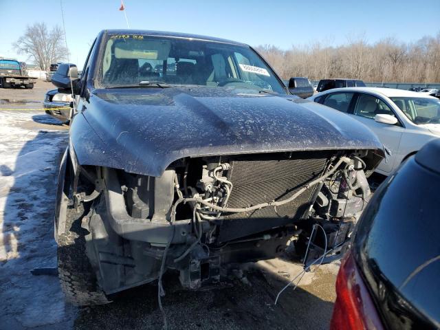 Photo 5 from auction – 2014 RAM 1500 SLT with VIN 1C6RR7TT1ES273530