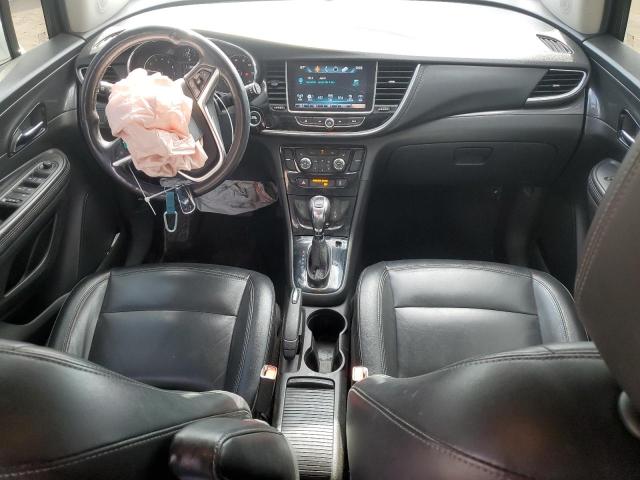 Zdjęcie 8 z aukcji – 2019 BUICK ENCORE ESS z VIN KL4CJCSM6KB778963