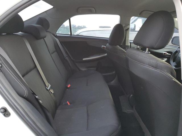 Photo 10 from auction – 2013 TOYOTA COROLLA BA with VIN 5YFBU4EE0DP077293