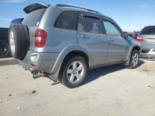 Foto 3 de la subasta – 2005 TOYOTA RAV4 con VIN JTEHD20V350038534