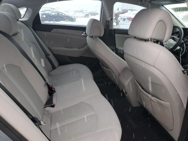 Photo 10 from auction – 2016 HYUNDAI SONATA SE with VIN 5NPE24AF9GH302569