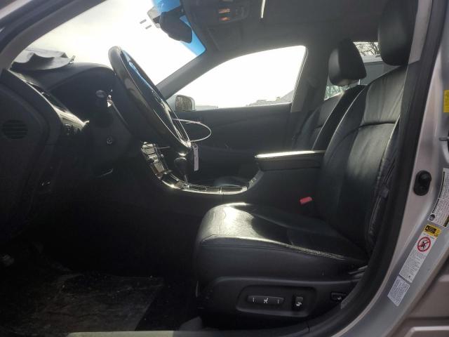 Photo 7 from auction – 2010 LEXUS ES 350 with VIN JTHBK1EG6A2407761