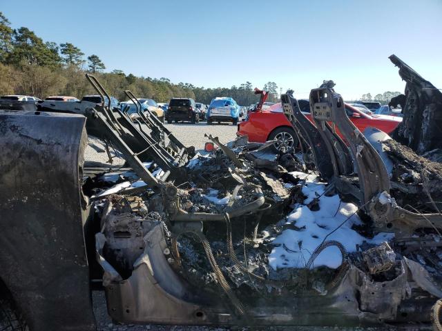 Photo 10 from auction – 2021 FORD F150 SUPER with VIN 1FTEW1CB9MFA25134