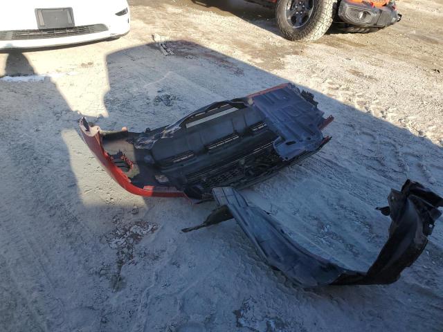 Photo 13 from auction – 2011 TOYOTA RAV4 with VIN 2T3BF4DVXBW094519
