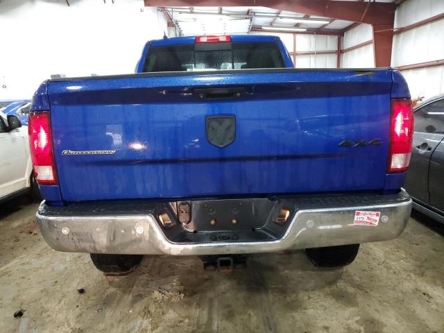 Foto 6 de la subasta – 2015 RAM 1500 SLT con VIN 1C6RR7TT0FS646736