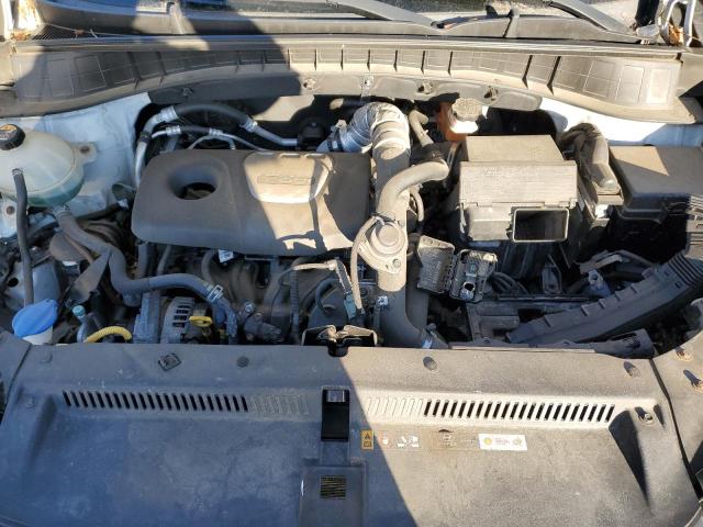 Photo 12 from auction – 2017 HYUNDAI TUCSON LIM with VIN KM8J3CA28HU285768