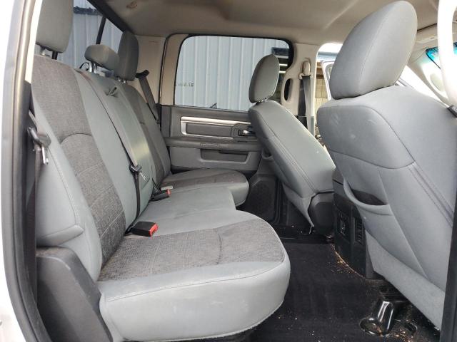 Photo 10 from auction – 2016 RAM 1500 SLT with VIN 1C6RR7LT4GS113550