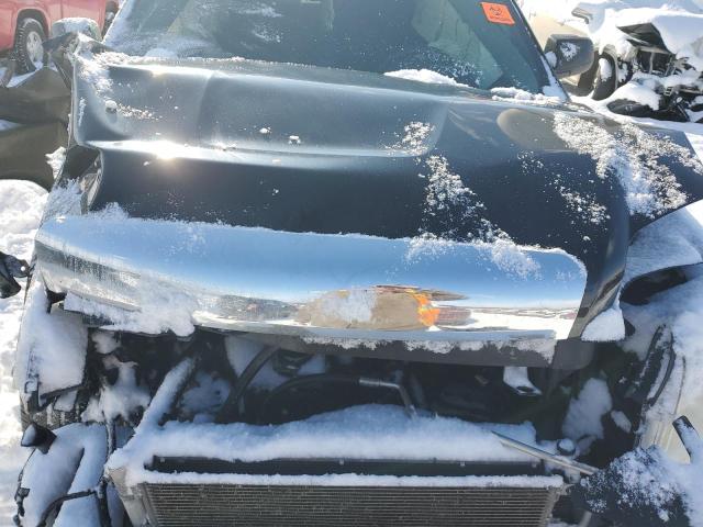 Photo 12 from auction – 2014 GMC TERRAIN SL with VIN 2GKFLVEK5E6265783