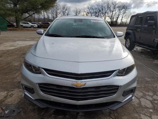 Photo 5 from auction – 2016 CHEVROLET MALIBU LT with VIN 1G1ZE5ST9GF314372