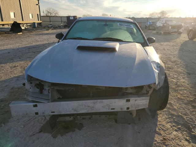 Photo 5 from auction – 2002 FORD MUSTANG with VIN 1FAFP42X22F185701