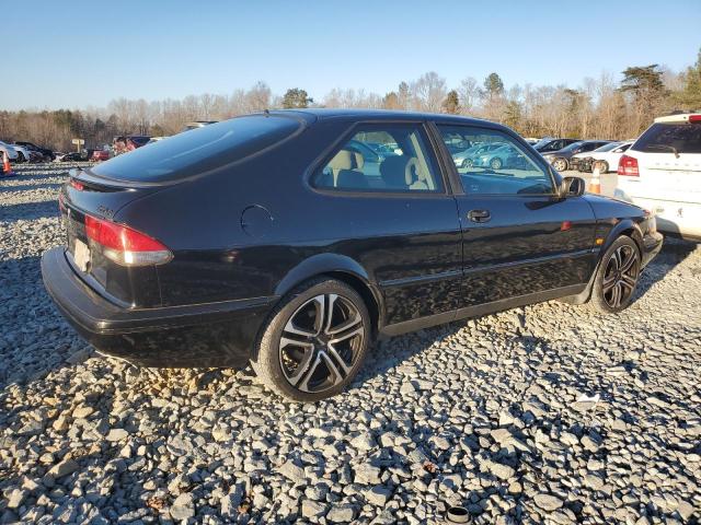 Photo 3 from auction – 1994 SAAB 900 S with VIN YS3DM35B7R2044427